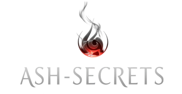 | The Leading Brand of Perfumes in Pakistan